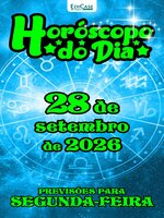 Horóscopo do Dia